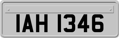 IAH1346