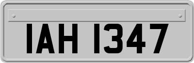 IAH1347