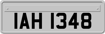 IAH1348