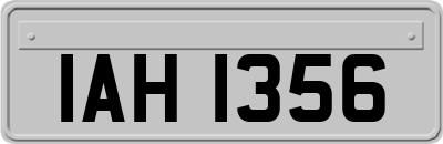 IAH1356