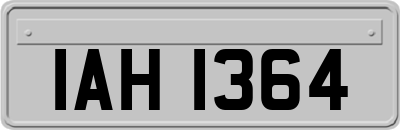 IAH1364