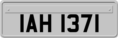 IAH1371