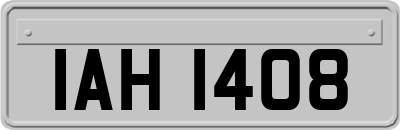 IAH1408
