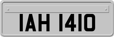 IAH1410