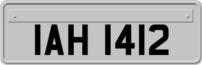 IAH1412