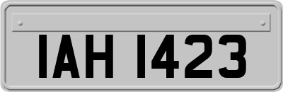 IAH1423