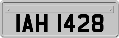 IAH1428