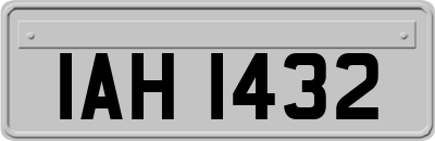 IAH1432