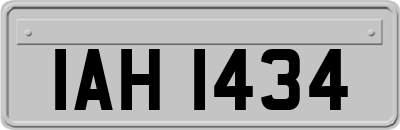 IAH1434