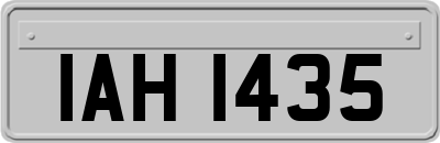 IAH1435