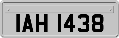 IAH1438