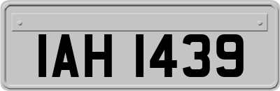 IAH1439