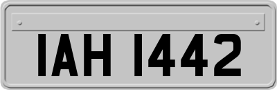 IAH1442