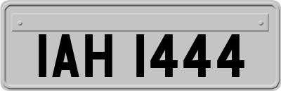 IAH1444