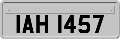 IAH1457