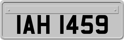 IAH1459