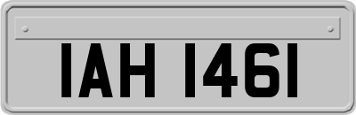 IAH1461