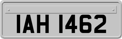 IAH1462
