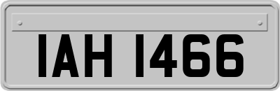 IAH1466