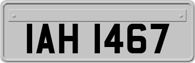 IAH1467