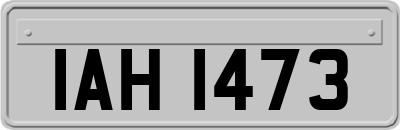 IAH1473