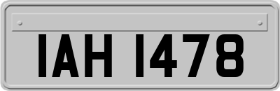 IAH1478