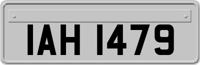 IAH1479