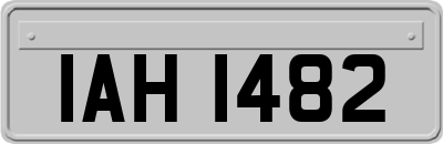 IAH1482