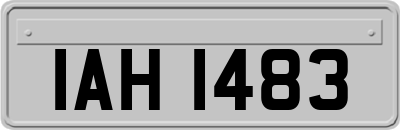 IAH1483