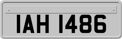 IAH1486