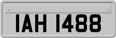 IAH1488
