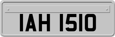 IAH1510