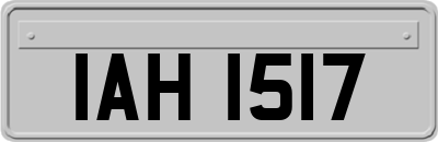 IAH1517