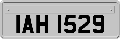 IAH1529