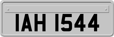 IAH1544