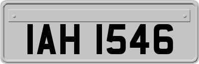 IAH1546