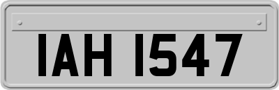 IAH1547
