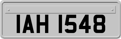 IAH1548