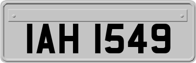 IAH1549