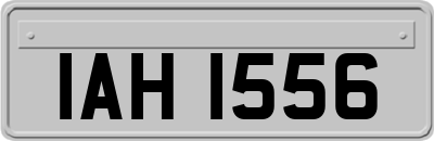 IAH1556