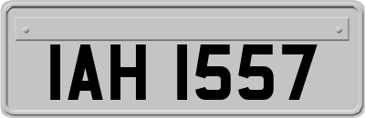 IAH1557