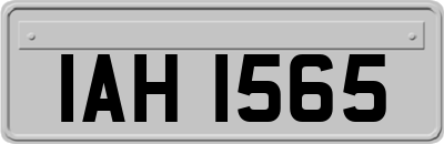 IAH1565