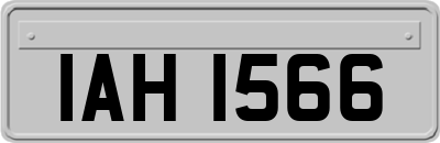 IAH1566