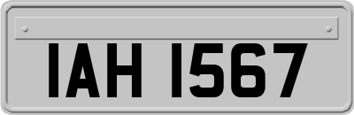 IAH1567