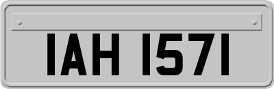 IAH1571