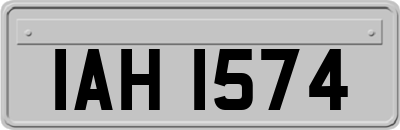 IAH1574