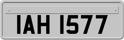 IAH1577
