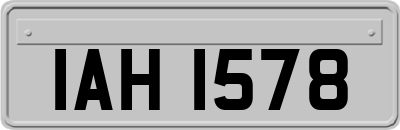 IAH1578