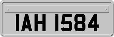 IAH1584