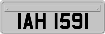 IAH1591